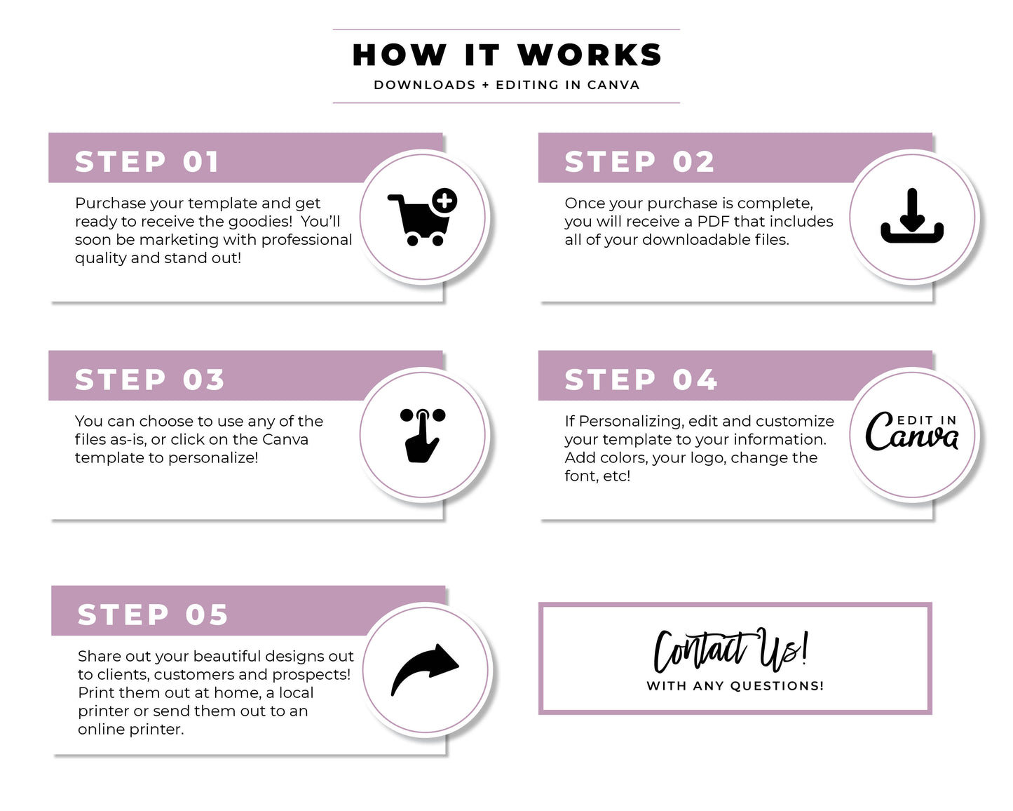 Happy Halloween - Just Flying By! Pop By Gift Tag