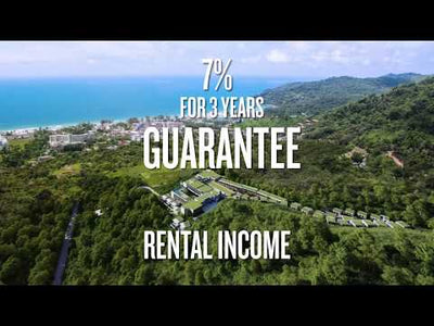 Property Video Presentations For Lead Generation