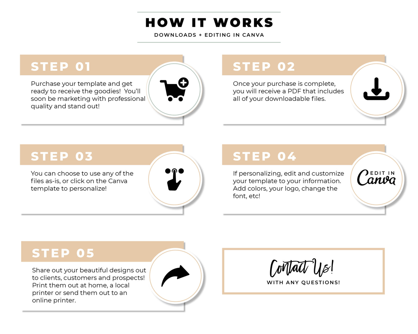 Give Thanks and Eat Pie - Thanksgiving Pop By Gift Tag