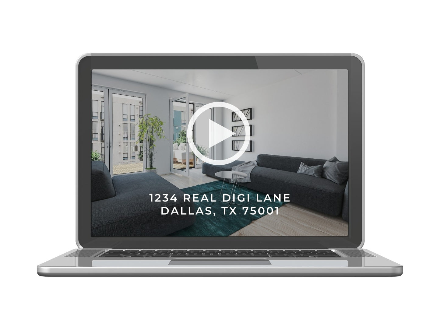 Property Video Presentations For Lead Generation
