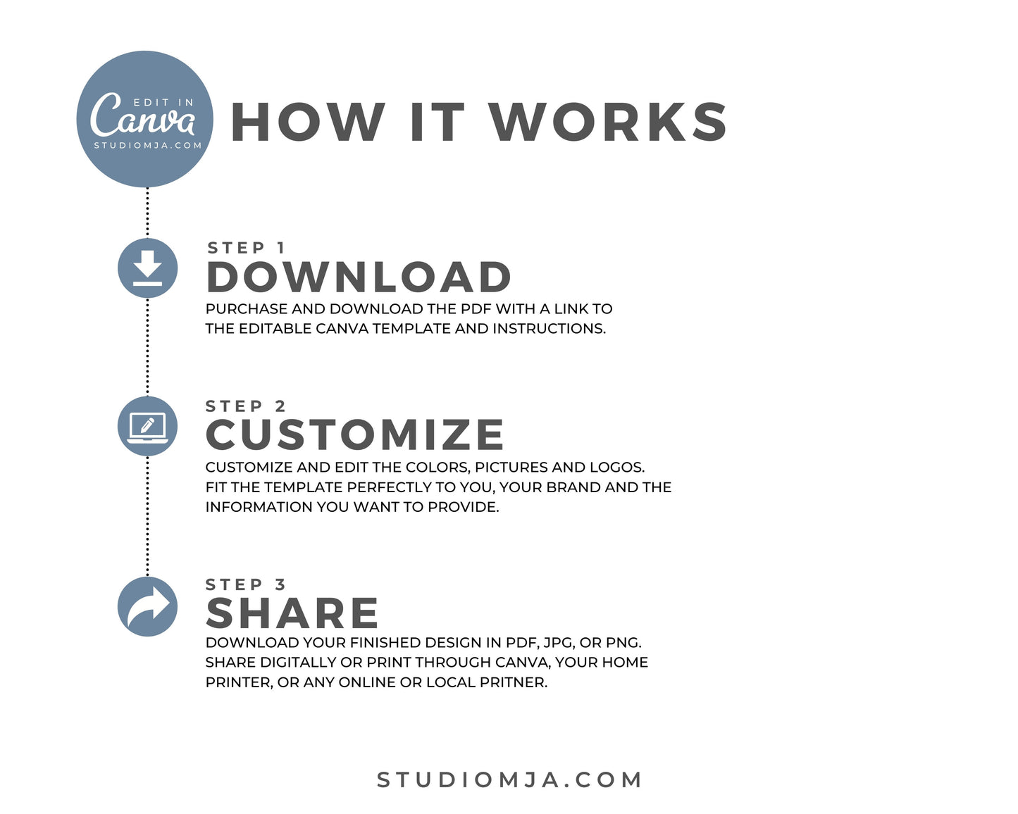 Realtor Newsletter Template | January 2022