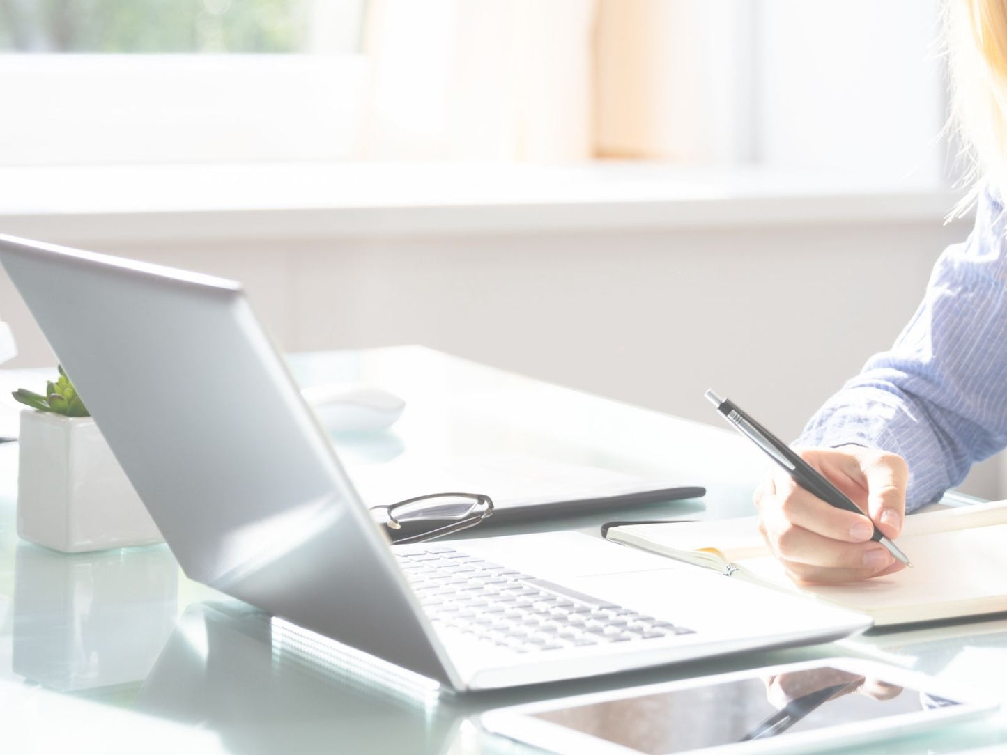 Write 4 x 500 Words SEO Optimized, High Quality, Unique Blog Posts On Any Topic