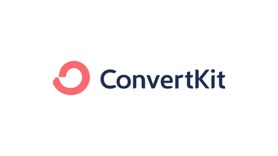 Convert Kit | Email Marketing