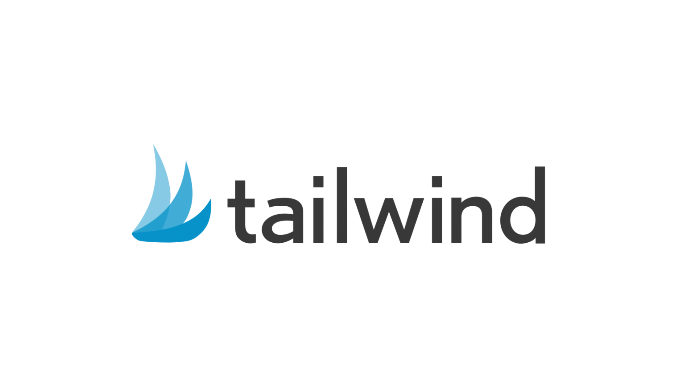 Tailwind for Pinterest Real Estate Agents – Studio MJA Real Estate ...