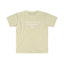 Real Estate T-shirt If You're Selling, I'm Buying Mobile Homes | Men's Fitted Short Sleeve Tee