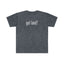 Real Estate T-shirt Got Land? | Men's Fitted Short Sleeve Tee