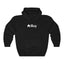 Men's Real Estate Hoodie I Buy | 3 Colors