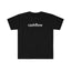 Real Estate T-shirt Cashflow | Men's Fitted Short Sleeve Tee
