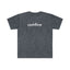 Real Estate T-shirt Cashflow | Men's Fitted Short Sleeve Tee