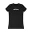 Women Real Estate T-Shirt | iClose - Fitted Tee in 3 Colors