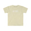 Real Estate T-shirt Got Land? | Men's Fitted Short Sleeve Tee