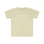 Property Manager T-shirt Slumlord I Mean Property Manager | Men's Fitted Short Sleeve Tee