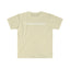 Real Estate T-shirt One Close at a Time | Men's Fitted Short Sleeve Tee