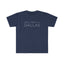 Realtor T-shirt Selling Dallas | Men's Fitted Short Sleeve Tee