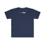 Realtor T-shirt iLoan | Men's Fitted Short Sleeve Tee
