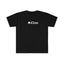 Realtor T-shirt iClose | Men's Fitted Short Sleeve Tee