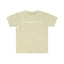 Realtor T-shirt House Hunter | Men's Fitted Short Sleeve Tee