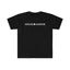 Realtor T-shirt House Hunter | Men's Fitted Short Sleeve Tee