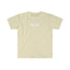 Realtor T-shirt iFlip | Men's Fitted Short Sleeve Tee