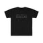 Realtor T-shirt Selling Dallas | Men's Fitted Short Sleeve Tee