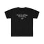 Real Estate T-shirt If You're Selling, I'm Buying Mobile Homes | Men's Fitted Short Sleeve Tee