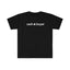 Real Estate T-shirt Cash Buyer | Men's Fitted Short Sleeve Tee