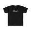Realtor T-shirt Closer | Men's Fitted Short Sleeve Tee