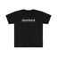 Property Manager T-shirt Slumlord I Mean Property Manager | Men's Fitted Short Sleeve Tee