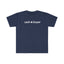 Real Estate T-shirt Cash Buyer | Men's Fitted Short Sleeve Tee