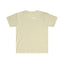 Realtor T-shirt iLoan | Men's Fitted Short Sleeve Tee