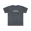 Realtor T-shirt iClose | Men's Fitted Short Sleeve Tee