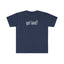 Real Estate T-shirt Got Land? | Men's Fitted Short Sleeve Tee