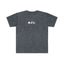 Realtor T-shirt iFix | Men's Fitted Short Sleeve Tee