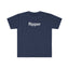 Real Estate T-shirt Flipper | Men's Fitted Short Sleeve Tee