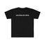 Real Estate T-shirt One Close at a Time | Men's Fitted Short Sleeve Tee