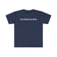 Real Estate T-shirt One Close at a Time | Men's Fitted Short Sleeve Tee