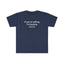 Real Estate T-shirt If You're Selling, I'm Buying | Men's Fitted Short Sleeve Tee
