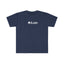 Realtor T-shirt iLoan | Men's Fitted Short Sleeve Tee