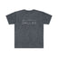Realtor T-shirt Selling Dallas | Men's Fitted Short Sleeve Tee