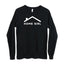 Homegirl Long Sleeve Shirt