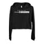 Star Of Your Brokerage Realtor Sweatshirt - Customizable
