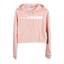 Star Of Your Brokerage Realtor Sweatshirt - Customizable