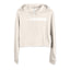 Star Of Your Brokerage Realtor Sweatshirt - Customizable