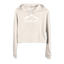 Homegirl Real Estate Life Sweatshirt | Crop Hoodie