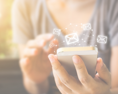 Real Estate Email Marketing Newsletter Templates