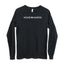 House Hunter Long Sleeve Shirt