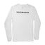 House Hunter Long Sleeve Shirt