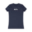 Women Real Estate T-Shirt | iFix - Fitted Tee in 3 Colors
