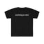 Real Estate T-shirt One Listing at a Time | Men's Fitted Short Sleeve Tee