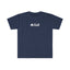 Realtor Tshirt iSell | Men's Fitted Short Sleeve Tee